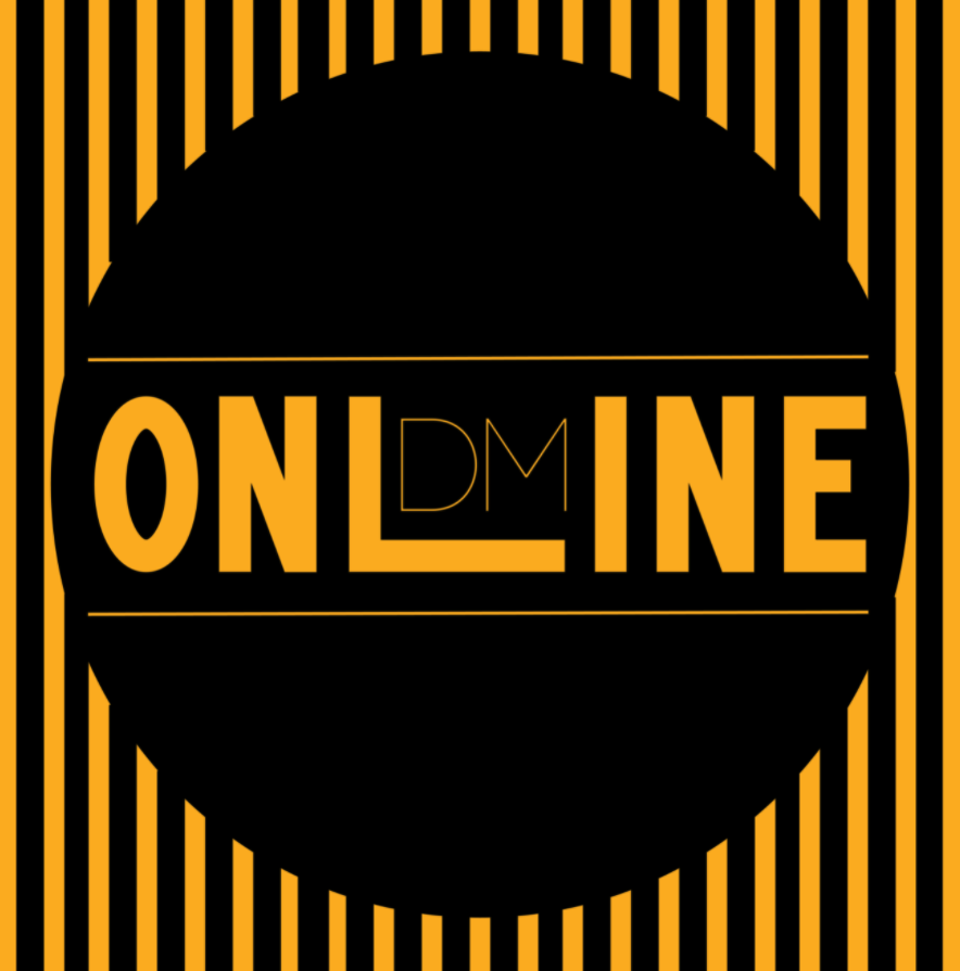 dm-online